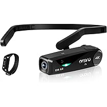 【新品】Looxcie HD Explore ウェラブルビデオ カメラ Wifi Looxcie、耳かけ対応の超小型・超軽量ビデオカメラ - 価格.com